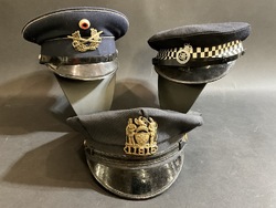 226128