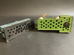 226150