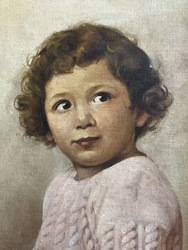 226185