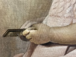226186