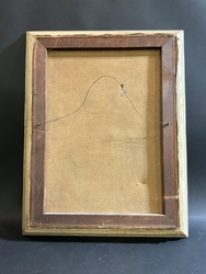 226187