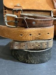 226200