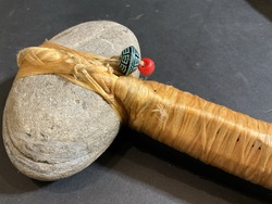 226210