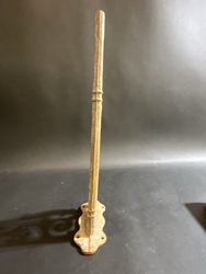226226