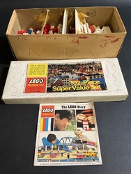 226248