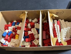 226249