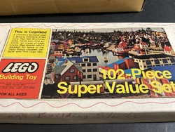 226250