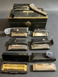 226251