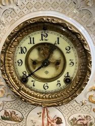 226256