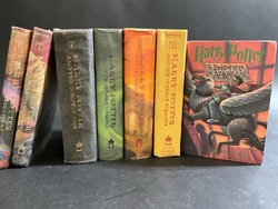 226261