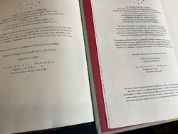 226263