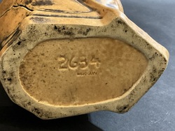 226285