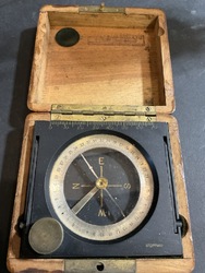 226287