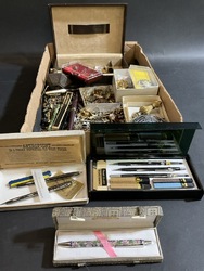 226294