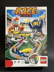 226305