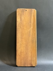 226310