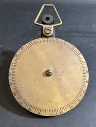 226328