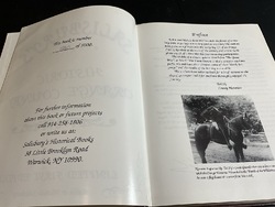 226334