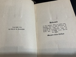 226338