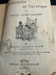 226339