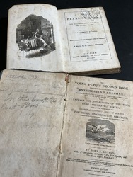 226341