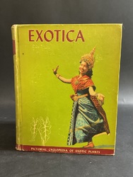 226365
