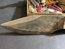 226376