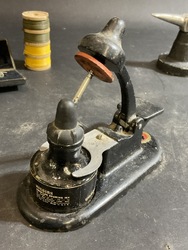 226387