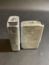 226392