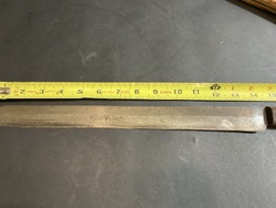 226400