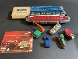 226428
