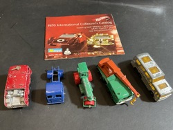 226429
