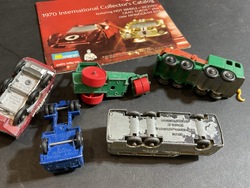 226430