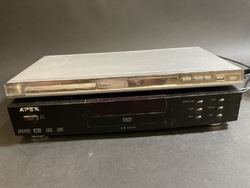 226436