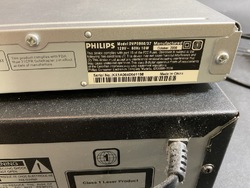 226437