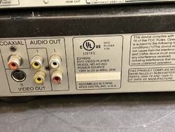 226438