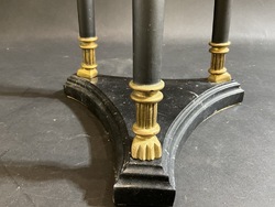226464