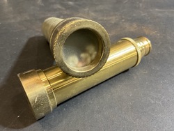 226487