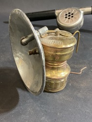 226488