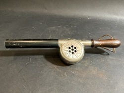 226489