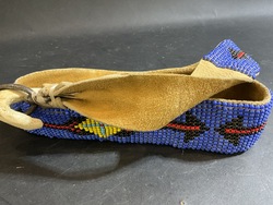 226505