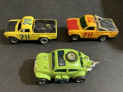 226507