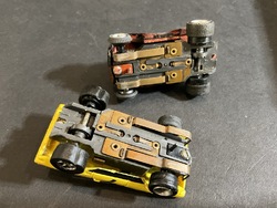 226508