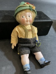 226515