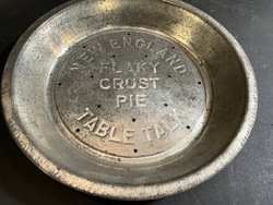 226518