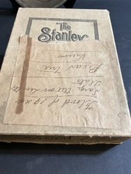 226522
