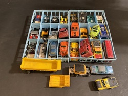 226530