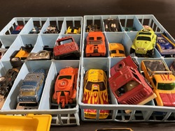 226531