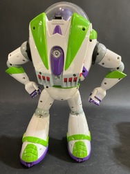 226542