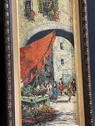 226547